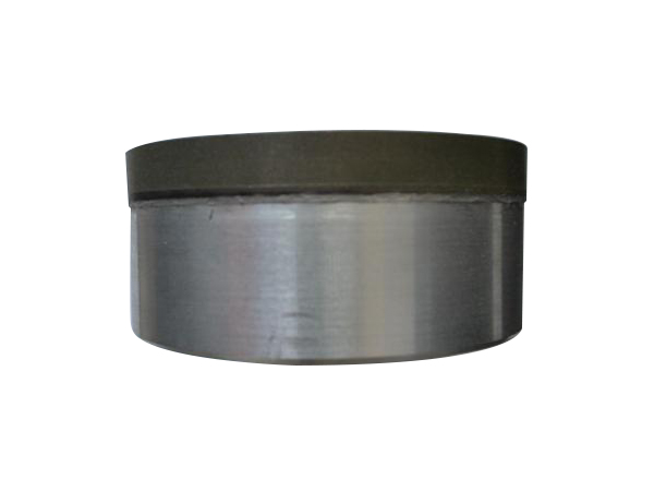 金刚石磨轮价格