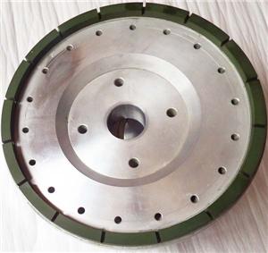 BBS磨轮（精）批发