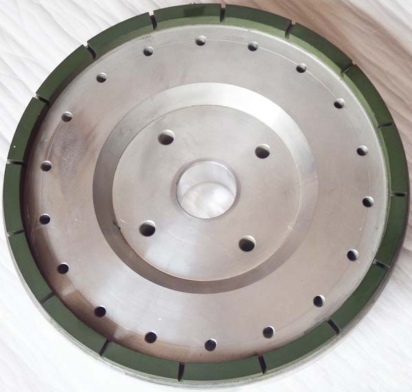 BBS磨轮（精）销售