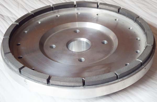 BBS磨轮（粗）价格