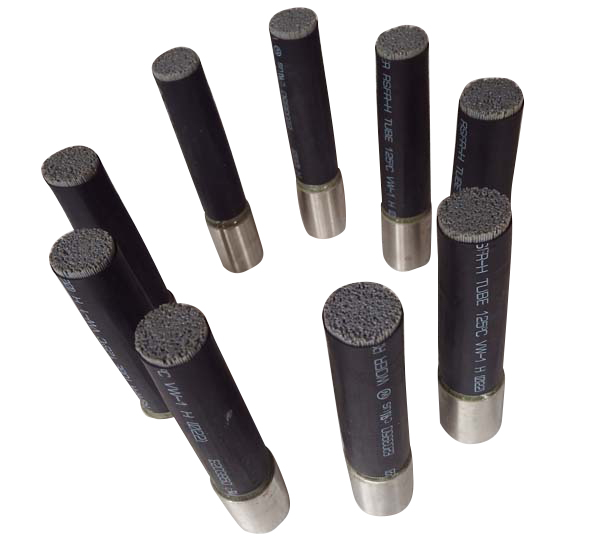 金刚丝毛刷批发